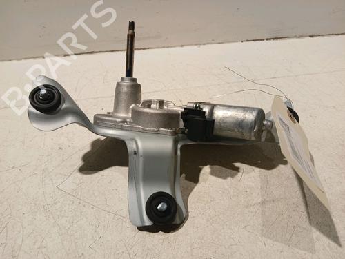 Viskermotor bagrude KIA RIO IV (YB, SC, FB) 1.0 T-GDI 100 | BP18666960M102 