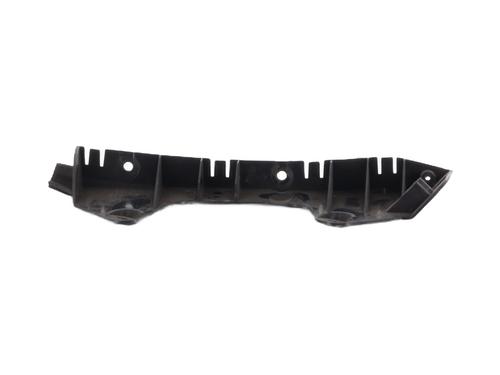 Rear bumper bracket RENAULT CLIO V (B7_) 1.3 TCe 130 (B7MF) | BP29497775C159 