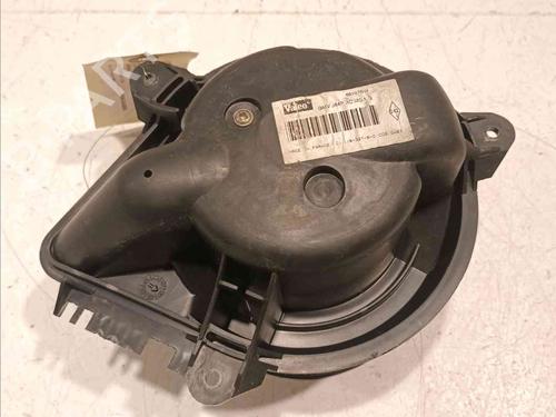 Motor da chauffage RENAULT MEGANE Scenic (JA0/1_) 2.0 i (JA02, JA0G) (109 hp) 20605892