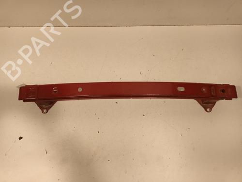 Used Rear bumper reinforcement CITROËN C3 II (SC_) 1.1 i (60 hp) 29173313