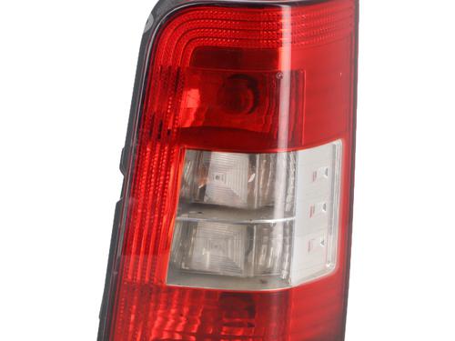 Used Right taillight CITROËN BERLINGO / BERLINGO FIRST Box Body/MPV (M_) 1.6 HDI 75 (MB9HW) (75 hp) 32259257