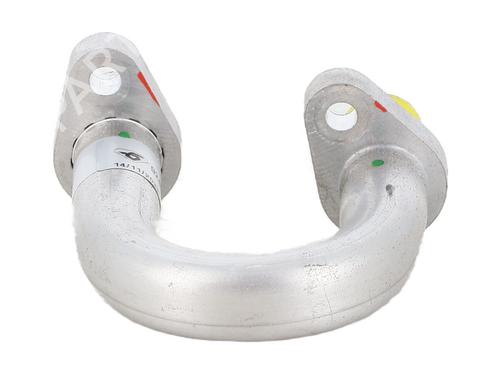 AC pipe RENAULT SCENIC E-TECH PHASE I EV87 | BP30609435M126