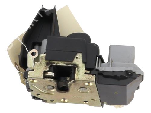 Front right lock PEUGEOT 307 SW (3H) 1.6 16V | BP22615931C97 
