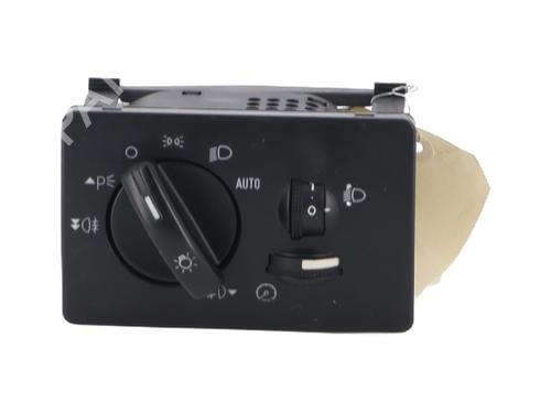 Used Headlight switch Headlight switch FORD FOCUS C-MAX (DM2) 1.6 TDCi (109 hp) 36035433 36035433