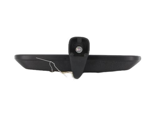 Rear mirror HYUNDAI i10 I (PA) 1.2 | BP23558478I6 