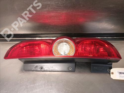 right-taillight-fiat-doblo-cargo-263_-13-d-multijet-51864435-2010-11131357 main image