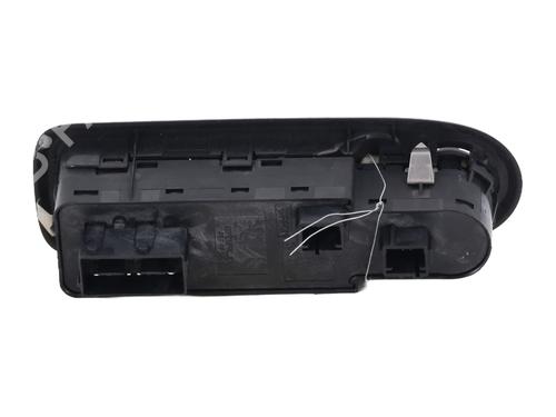 Switch CITROËN C5 III (RD_) 1.6 HDi 110 (RD9HZC) | BP36034889I30 - Image 2