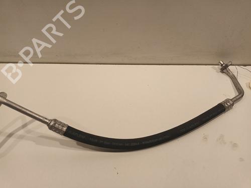 AC pipe RENAULT MASTER III Van (FV) 2.3 dCi 145 FWD (FV0E, FV0F, FV0H, FV02, FV0M, FV0S,... | BP38346438M126 - Image 2