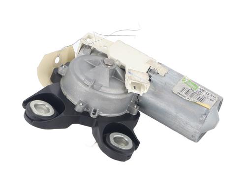 Used Rear wiper motor Rear wiper motor 37458864 37458864