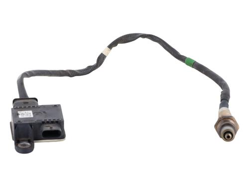 Altro RENAULT CLIO V (B7_) 1.5 Blue dCi 100 (B7AD) (101 hp) 31798053