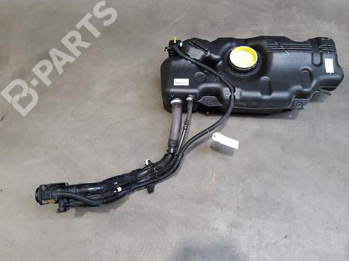 Bensintank KIA PICANTO II (TA) 1.0 (69 hp) 9332382