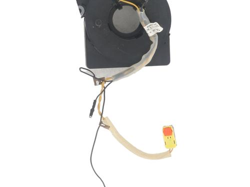 Used Squib airbag SEAT IBIZA IV (6J5, 6P1) 1.2 TDI (75 hp) 32131883