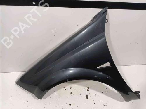 Used Left front fenders RENAULT MEGANE II Coupé-Cabriolet (EM0/1_) 2.0 (135 hp) 18731848