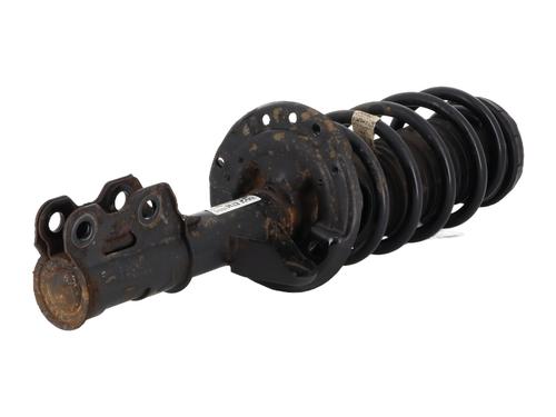 Left front shock absorber CHEVROLET TRAX 1.7 TD | BP23850500M16 