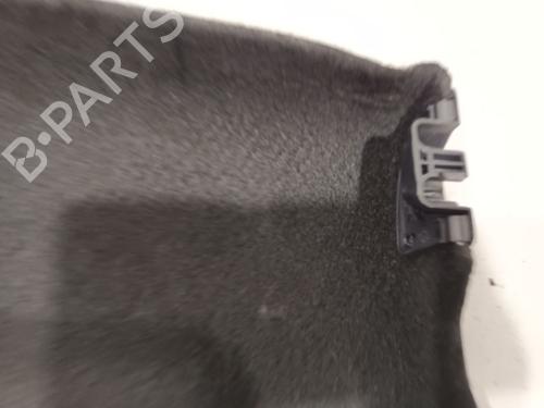 Hattehylde TOYOTA C-HR (_X1_) 1.8 Hybrid (ZYX10_, ZYX11_, ZYX10R, ZYX11R) | BP32357988C85 