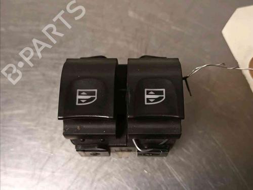 Used Switch MERCEDES-BENZ CITAN Box Body/MPV (W415) [2012-2021]  21587409