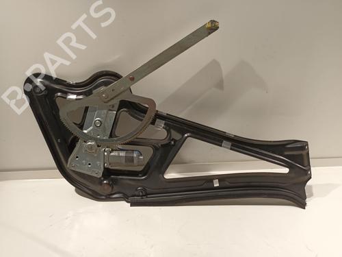 Used Front right window mechanism MERCEDES-BENZ SPRINTER 4-t Platform/Chassis (B904) 411 CDI (109 hp) 22797487