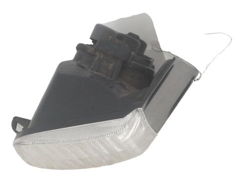 Reverse light RENAULT TRAFIC II Van (FL) 2.0 dCi 90 (FL0H, FL00, FL01, FL0M, FL0P, FL0S) | BP36035923C36 - Image 3