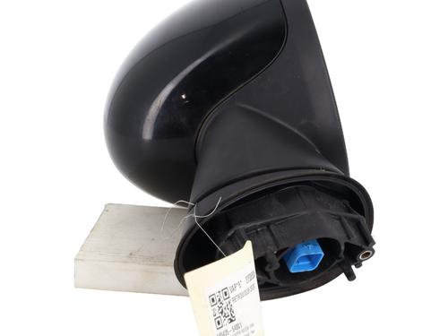 Right mirror MINI MINI (F55) Cooper SD | BP31939321C27 - Image 4