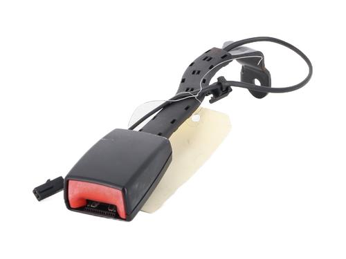 Gurtschloss für VW GOLF VI (5K1) 1.4 TSI (122 hp) 31306017