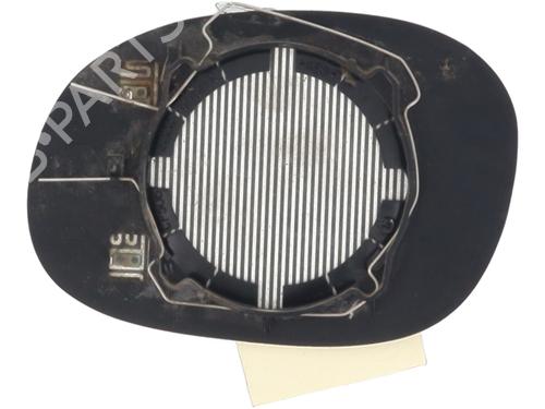 Right mirror glass CITROËN XSARA PICASSO (N68) 1.6 HDi | BP27097276C147 
