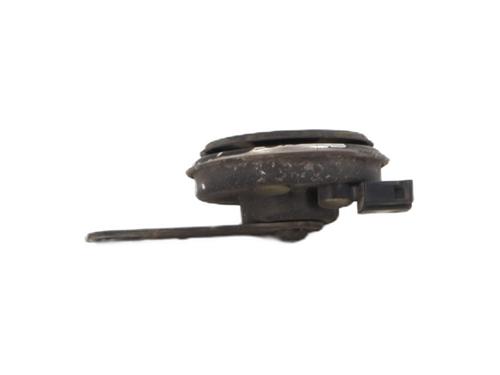 Horn SUZUKI SX4 (EY, GY) 1.9 DDiS (RW419D) | BP26490437E13 