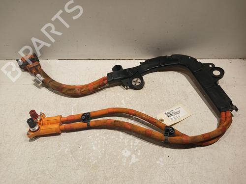 Andre PEUGEOT EXPERT Van (V_) E-EXPERT (136 hp) 21782768