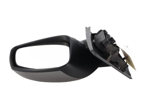 Right mirror RENAULT MEGANE III Hatchback (BZ0/1_, B3_) 1.5 dCi (BZ0C) | BP28804221C27
