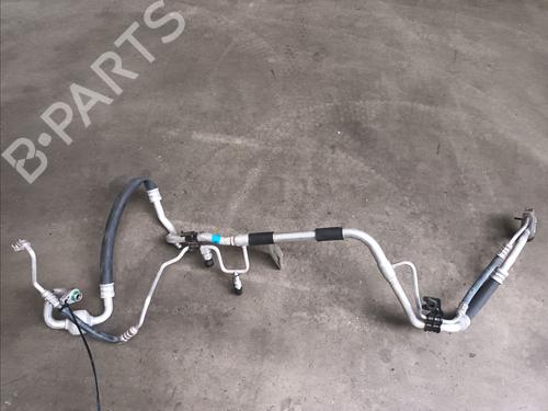 Used AC pipe HYUNDAI TUCSON (TL, TLE) 1.6 CRDi (136 hp) 14859598