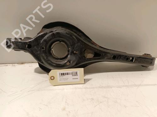 Used Right rear suspension arm FORD KUGA II (DM2) 2.0 TDCi (150 hp) 16461180