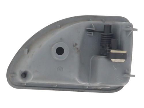 Front left interior door handle RENAULT TWINGO I (C06_) 1.2 16V (C06C, C06D, C06K) | BP27647406I13 