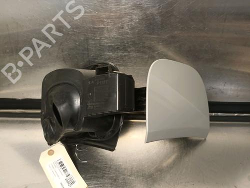Fuel flap CITROËN C3 AIRCROSS II (2R_, 2C_) 1.2 PureTech 110 (2RHNZB, 2RHNZW, 2RHNPX, 2RHNPJ) | BP14867194C131 