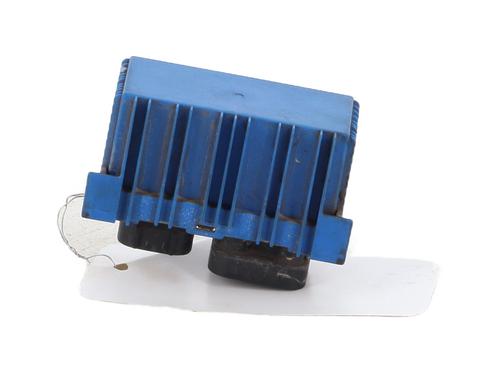 Electronic module OPEL CORSA D (S07) 1.3 CDTI (L08, L68) | BP36034507M83 - Image 2