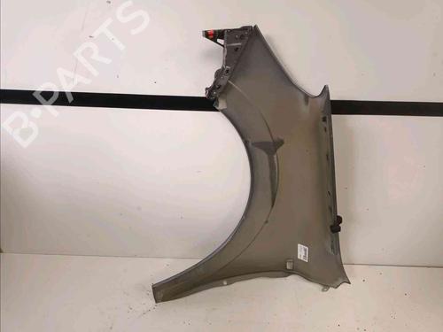 Right front fenders OPEL ASTRA H (A04) 1.7 CDTI (L48) | BP20603429C42 