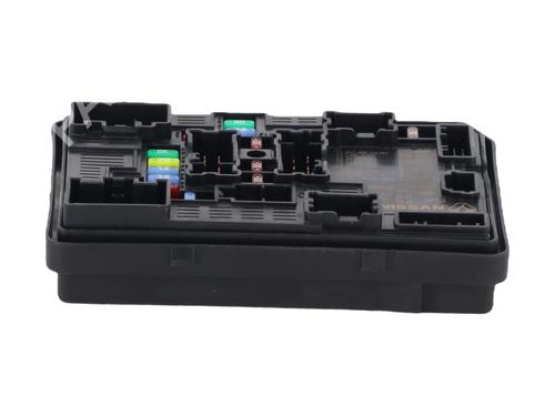 Fuse box RENAULT AUSTRAL | BP39158119E1 - Image 2