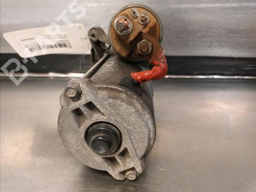 Startmotor NISSAN PRIMERA (P12) 1.9 dCi | BP9584910M8 