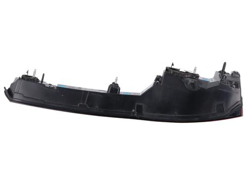 Left tailgate light RENAULT SCENIC E-TECH PHASE I EV87 | BP33282832C79  - Image 7