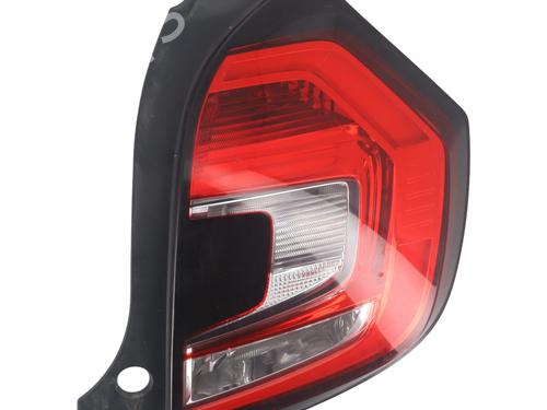 Used Right taillight RENAULT TWINGO III (BCM_, BCA_) 1.0 SCe 65 (BCMJ) (65 hp) 30504469