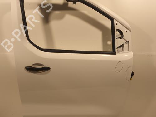 right-front-door-peugeot-expert-van-v_-2016-40240977 main image