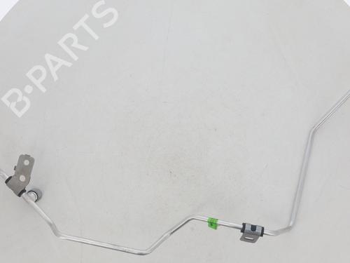 AC pipe RENAULT CLIO V (B7_) 1.0 TCe 90 (B7MT) | BP29990075M126