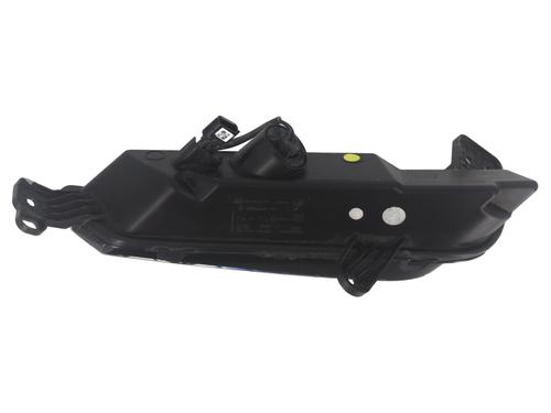 Left daytime light RENAULT SCENIC E-TECH PHASE I EV87 | BP33282834C104  - Image 6