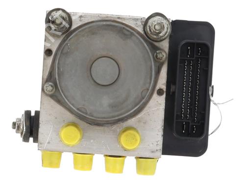 ABS pump PEUGEOT BOXER Van 2.2 HDi 150 | BP23558399M43 