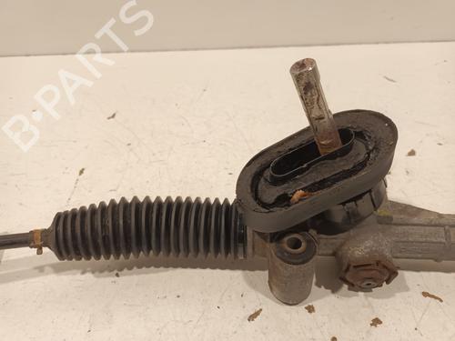 Steering rack OPEL CORSA C (X01) 1.3 CDTI (F08, F68) | BP31163439M22