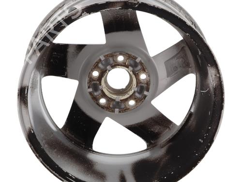 Rim DACIA DUSTER (HS_) 1.6 16V | BP30476033C45 