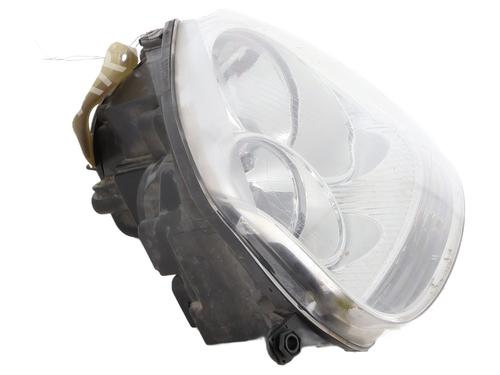 Left headlight VW GOLF V (1K1) 1.9 TDI | BP33231916C28 - Image 4