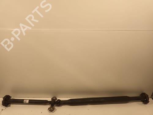 Used Driveshaft MERCEDES-BENZ VITO Van (W447) 116 CDI (447.601, 447.603, 447.605) (163 hp) 30830203