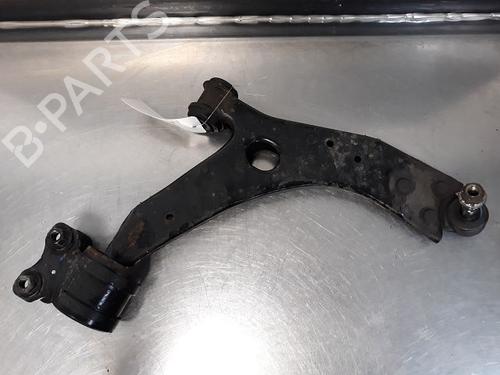 Used Right front suspension arm VOLVO V50 (545) 1.6 D (110 hp) 14860329