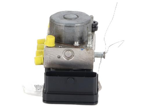 ABS pump CITROËN C1 (PM_, PN_) 1.0 | BP29173285M43 