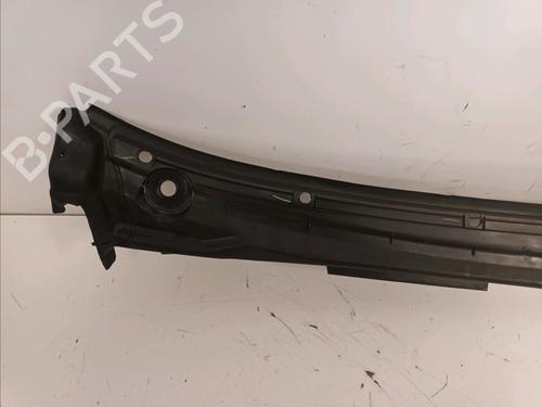 Scuttle panel BMW X5 (E53) 3.0 d | BP13038437C110 