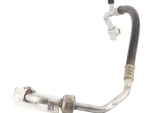AC pipe FORD FIESTA VII (HJ, HF) 1.0 EcoBoost | BP24537761M126 